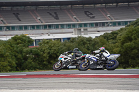 motorbikes;no-limits;peter-wileman-photography;portimao;portugal;trackday-digital-images